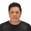 Zane Arnaldo