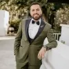 Luis Fontanez