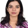 Vaishnavi Nair