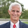 Michael Muccio