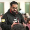 Muhammad Sami