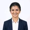Sharda Lata