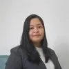 Hweiching Lim