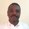 Mohamed Nur Mohamed Elhassan