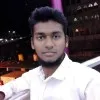 Md Mohammadulla