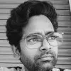 Rupesh verma