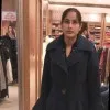 Kirandeep Kaur
