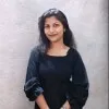 Poornima Talawar