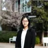 Shaotong Wang