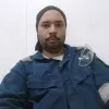 Sohail Quddus