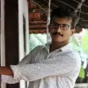 Shamjith Chandran