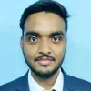 Md Tauqueer Khan