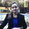 Kinjal Boghara