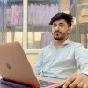 Shivam Kumar Srivastava