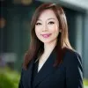 Nana Li