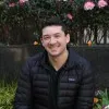 Ramon Barajas