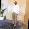 Jhon Pak
