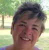 Laura Ramirez