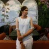 Nischitha gowda