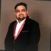 Darshan Patel