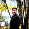 SAIFUL ISLAM