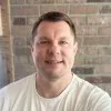 Brian McCauley