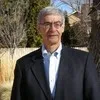 Paul Oberman