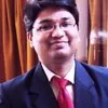 Yogesh Potadar
