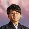 Taisuke Watanabe