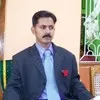 Halith Ibrahim