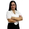 Shirley