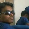 Dinesh Babu
