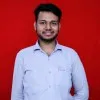 Faizan Ahmed