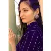 Komalatha Naik
