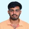 Pampana Abhiram