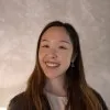 Deborah Wong