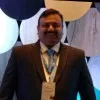 santhosh sudhakar