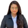 Harini Manimaran