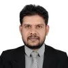 milinda chandrasena