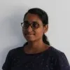 Anu Shobana