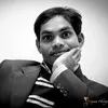 Rabindra Keshari