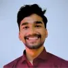 Govind Gupta
