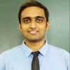 Krishnaprasad