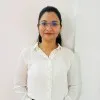 Tejashree Chavan
