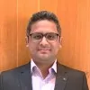 Yugantar Thakkur