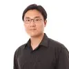 Ronnie Joo