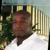 Dominique Williams