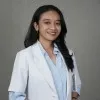 Gustina Maryanti Mooy