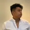 Jose Joshua Trinidad