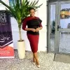 Onyekwelu Oluchi